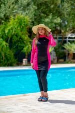 Burkini 3 pièces ❤️