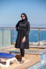 ⁦⁩ - الصورة ⁦2⁩