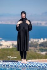 ⁦⁩ - الصورة ⁦4⁩