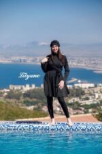 ⁦⁩ - الصورة ⁦3⁩