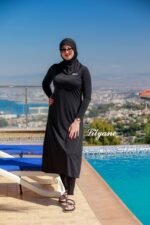 ⁦⁩ - الصورة ⁦5⁩