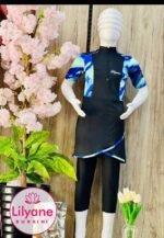 ⁦Burkini Enfant⁩ - الصورة ⁦10⁩