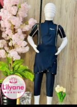 ⁦Burkini Enfant⁩ - الصورة ⁦7⁩