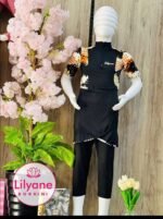 ⁦Burkini Enfant⁩ - الصورة ⁦5⁩