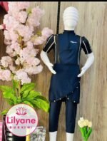 ⁦Burkini Enfant⁩ - الصورة ⁦13⁩