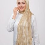 المنتج