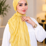 المنتج