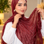 المنتج