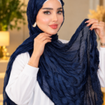 المنتج