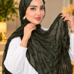 المنتج