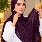 المنتج