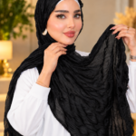 المنتج