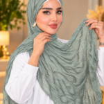 المنتج