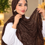 المنتج
