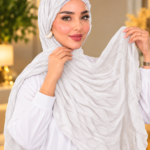 المنتج