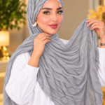 المنتج