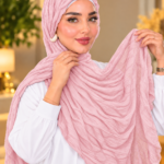 المنتج
